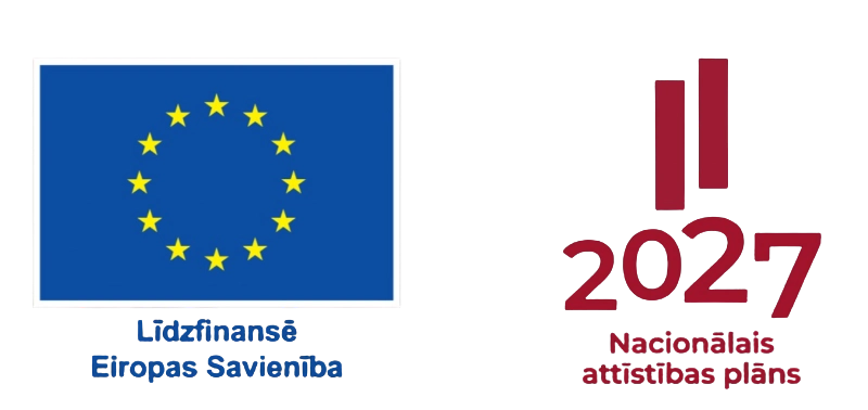 ES_LIA_līdzfinansējums