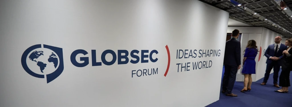 Less Talk, More Security: From Munich to Prague