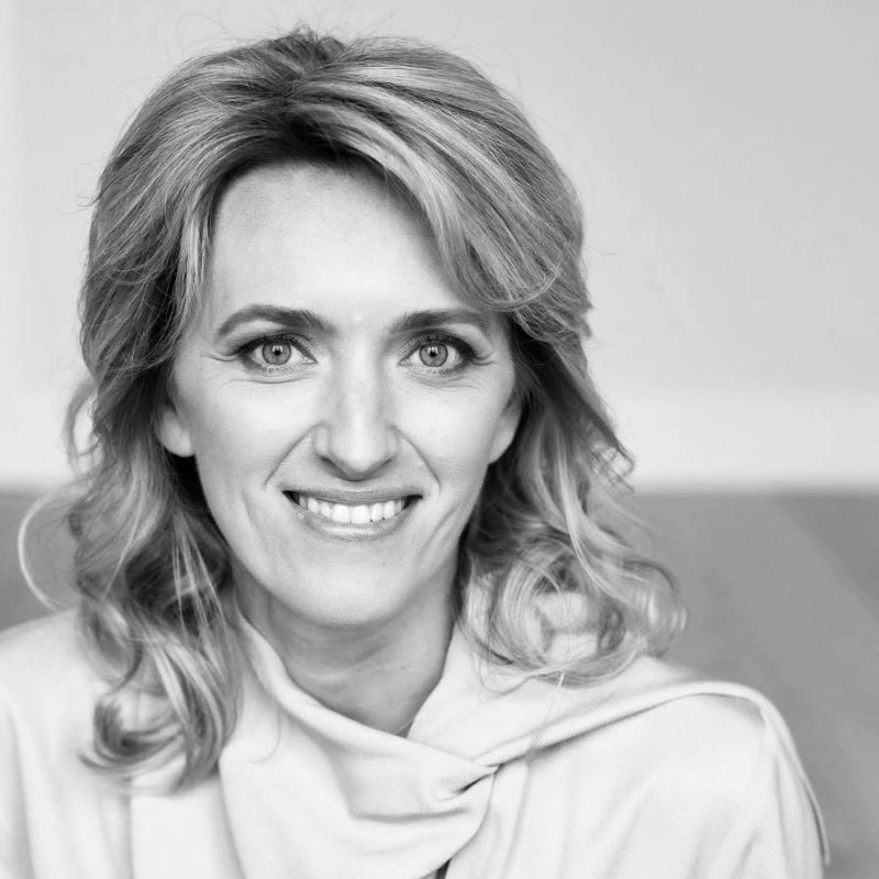 Ieva